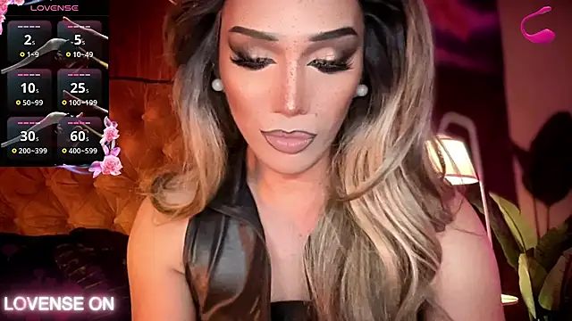 Lo_la_69 webcam