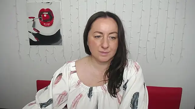 Abby_Taylorr webcam