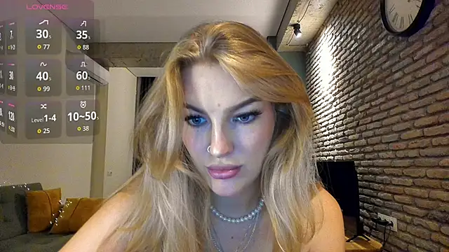 fifteenpoem webcam