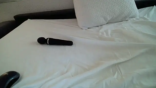 mssjune webcam