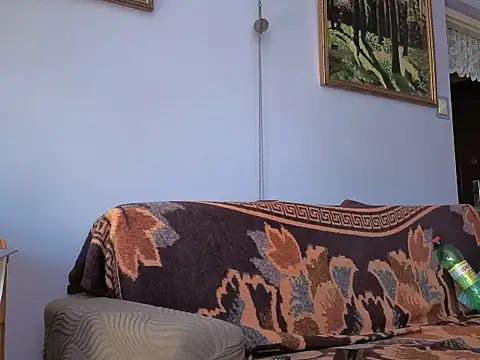 cumloverboyxx69 webcam