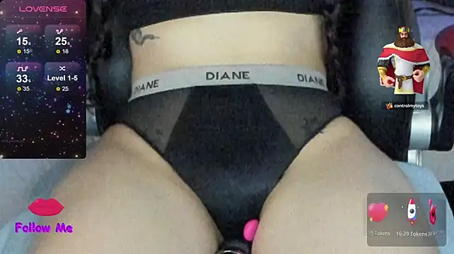 natasha_logan_ webcam