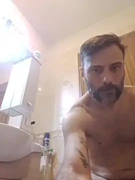 coppiasenzacensura webcam