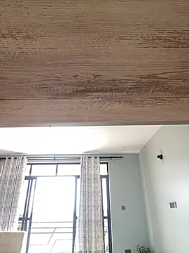 Sis27 webcam