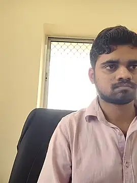 Arsalan_Sheikh webcam