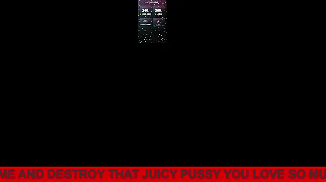 DollyMae_ webcam