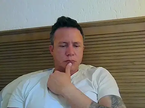 TroyDieselXXX