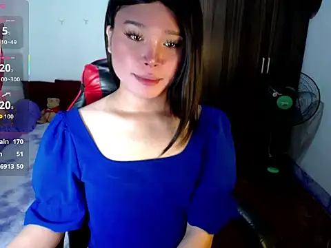 sofiathe1st webcam
