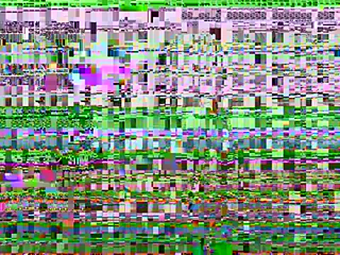Juliet_official_pro webcam