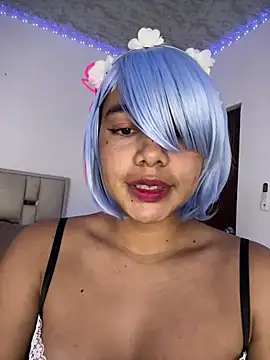 rem_14 webcam