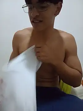 Matt_BBC webcam