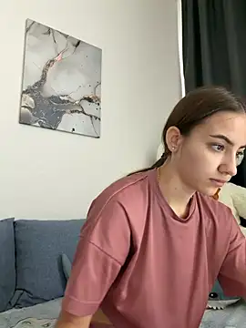 _Patricia_P webcam