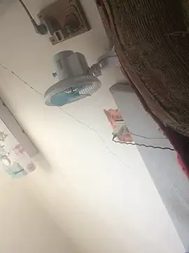 yaocaobi8 webcam