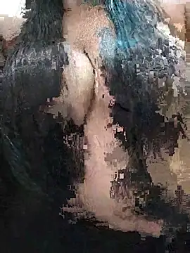 Umma-2 webcam