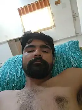 mavin_ webcam