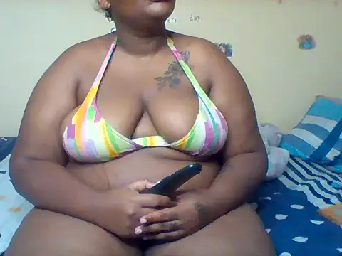 bunny_jay webcam