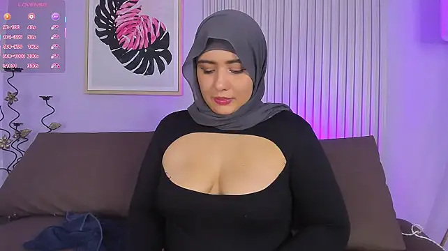 adalet__