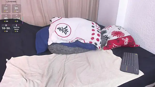 max_ed webcam