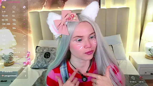 ChloeWells