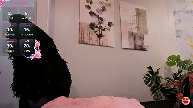 steff_bratz webcam
