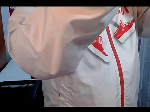 gabbiealejandro webcam