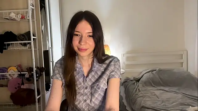 Watson_Emma webcam