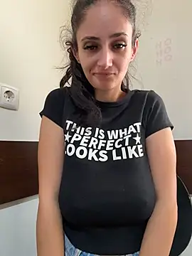 Almmaxxxx webcam