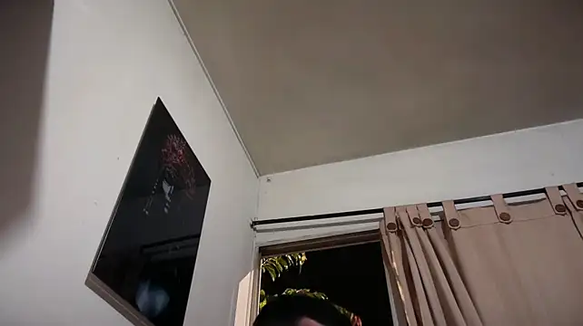 romeolovedark