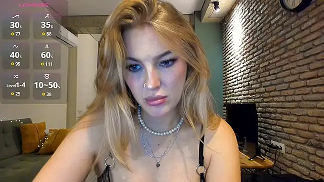 fifteenpoem webcam