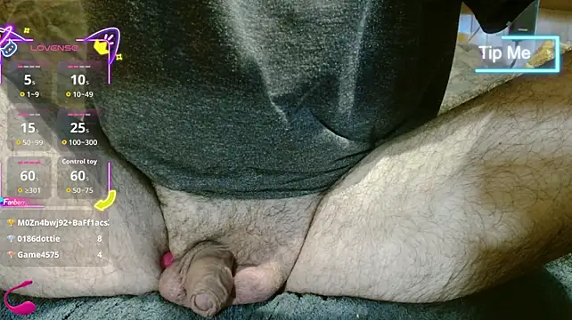 dudu7219 webcam