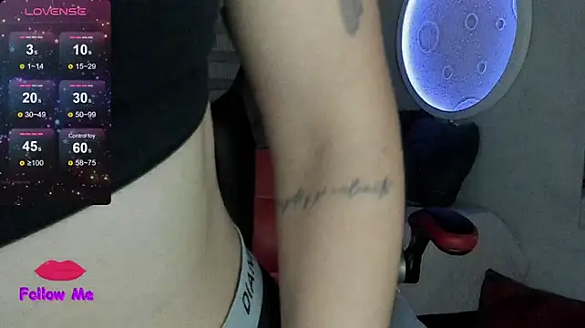 natasha_logan_ webcam