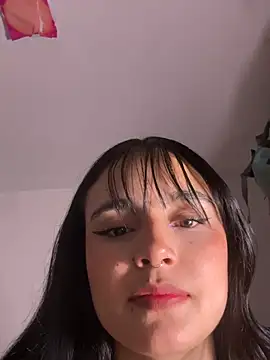 salome_polaniiee webcam