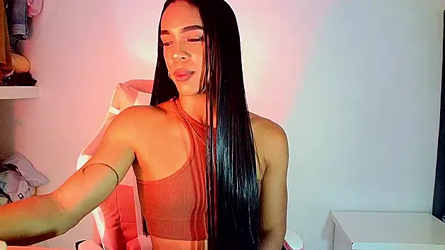 carmen14 webcam