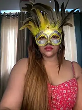 zaralanson (F milf) - #anal #anal-fingering #anal-indian #anal-masturbation #anal-milfs #anal-mixed #best #best-milfs #blowjob #blowjob-milfs #cam2cam #cheap-privates #cheap-privates-best #cheap-privates-indian #cheap-privates-milfs #cheap-privates-mixed #colorful #colorful-milfs #deepthroat #deepthroat-blowjob #deepthroat-milfs #dirty-talk #fingering #fingering-indian #fingering-milfs #fingering-mixed #flashing #hd #indian #indian-milfs #masturbation #medium #milfs #mixed #mixed-milfs #mobile #mobile-milfs #moderately-priced-cam2cam #oil-show #orgasm #orgasm-milfs #role-play #role-play-milfs #sexting #srilankan