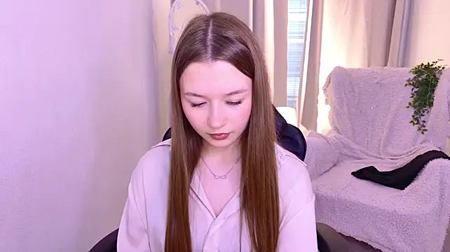 rileybloomss (F teen) - show outfit