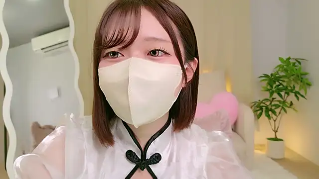 Saki_chanF webcam