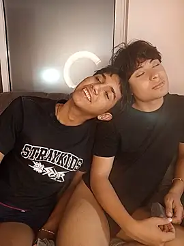 KevCokk