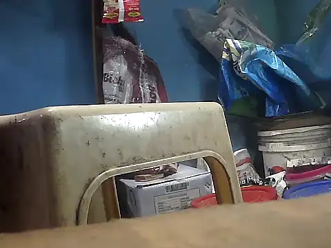 Precumking1 live sex cam