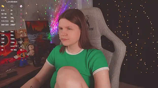 cuteamberlyyy webcam