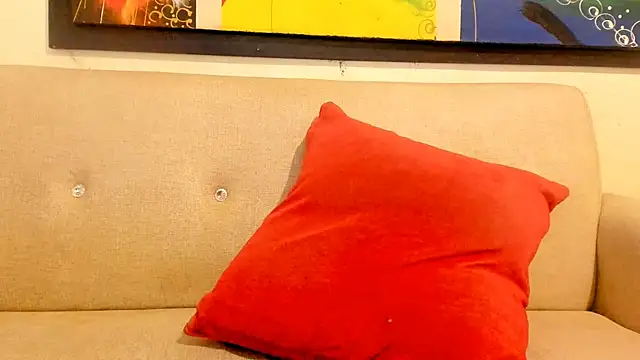 cataleyabigdickk webcam