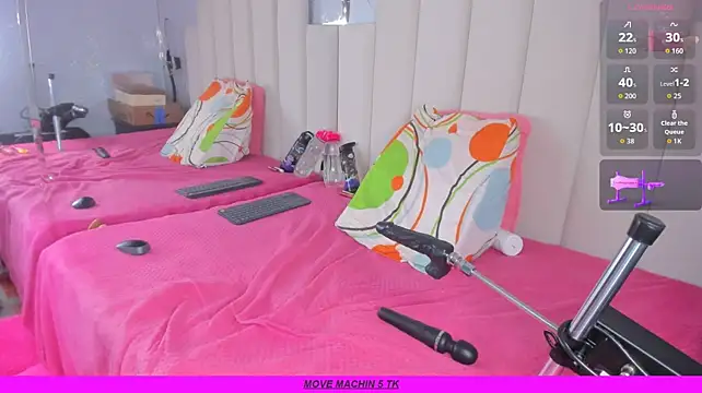 angelikarose1 webcam