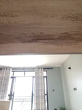 Sis27 webcam