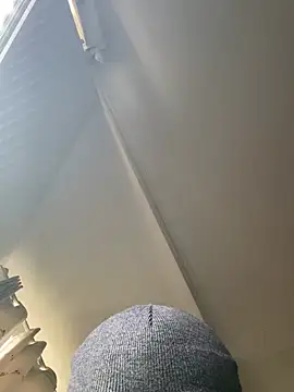 Tyno35 webcam