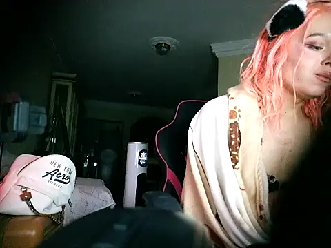 gnesis69 webcam