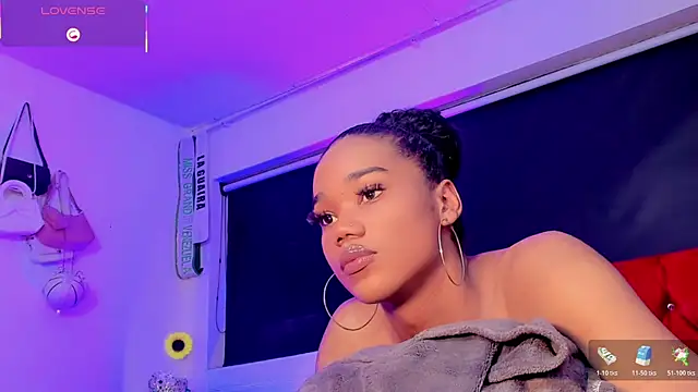 naomy__xx webcam