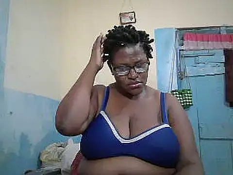sexy_bigboobss webcam