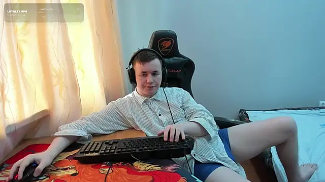 iliaskrislove webcam