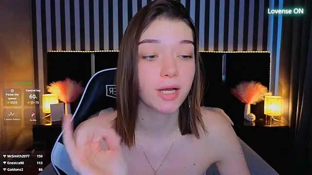 Cherry_Wipe webcam