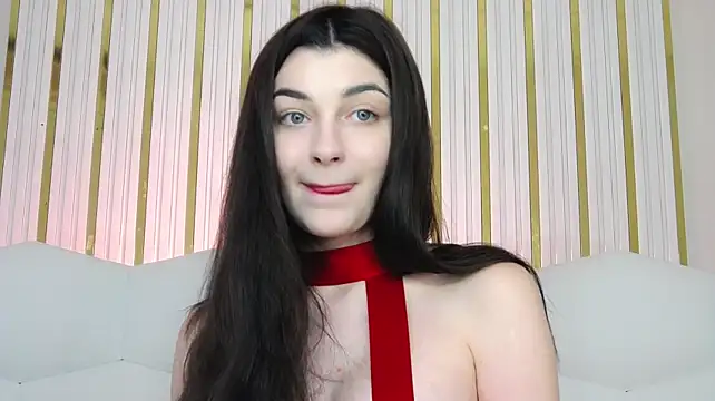 AngelinaWett webcam