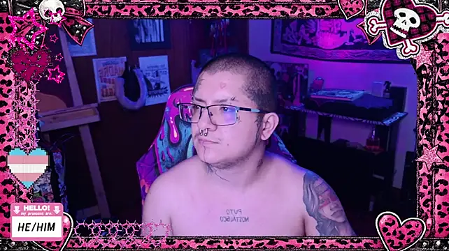 masterkevinftm webcam